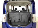 １年保証　ナビＴＶ　ＥＴＣ　バックカメラ　ドラレコ　片側電動スライドドア　リアコーナーセンサー　運転席シートヒーター　ＤＶＤ　ＵＳＢ　Ｂｌｕｅｔｏｏｔｈ　スマートキー　１４インチ純正アルミホイール（兵庫県）の中古車