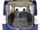 １年保証　ナビＴＶ　ＥＴＣ　バックカメラ　ドラレコ　片側電動スライドドア　リアコーナーセンサー　運転席シートヒーター　ＤＶＤ　ＵＳＢ　Ｂｌｕｅｔｏｏｔｈ　スマートキー　１４インチ純正アルミホイール（兵庫県）の中古車