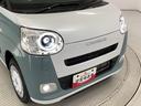 走行無制限１年保証　４ＷＤ　ワンオーナー　両側電動スライドドア　前後コーナーセンサー　前席シートヒーター　ホッとカップホルダー　オートマチックハイビーム　ＬＥＤヘッドライト　横滑り防止装置　スマアシ（兵庫県）の中古車
