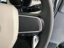 走行無制限１年保証　４ＷＤ　ワンオーナー　両側電動スライドドア　前後コーナーセンサー　前席シートヒーター　ホッとカップホルダー　オートマチックハイビーム　ＬＥＤヘッドライト　横滑り防止装置　スマアシ（兵庫県）の中古車