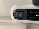 走行無制限１年保証　４ＷＤ　ワンオーナー　両側電動スライドドア　前後コーナーセンサー　前席シートヒーター　ホッとカップホルダー　オートマチックハイビーム　ＬＥＤヘッドライト　横滑り防止装置　スマアシ（兵庫県）の中古車