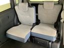 走行無制限１年保証　４ＷＤ　ワンオーナー　両側電動スライドドア　前後コーナーセンサー　前席シートヒーター　ホッとカップホルダー　オートマチックハイビーム　ＬＥＤヘッドライト　横滑り防止装置　スマアシ（兵庫県）の中古車