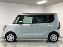 走行無制限１年保証　片側電動スライドドア　前後コーナーセンサー　前席シートヒーター　オートマチックハイビーム　ＬＥＤヘッドライト　オートブレーキホールド　アイドリングストップ　横滑り防止装置（兵庫県）の中古車