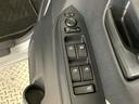 走行無制限１年保証　片側電動スライドドア　前後コーナーセンサー　前席シートヒーター　オートマチックハイビーム　ＬＥＤヘッドライト　オートブレーキホールド　アイドリングストップ　横滑り防止装置（兵庫県）の中古車