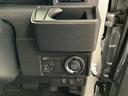 走行無制限１年保証　片側電動スライドドア　前後コーナーセンサー　前席シートヒーター　オートマチックハイビーム　ＬＥＤヘッドライト　オートブレーキホールド　アイドリングストップ　横滑り防止装置（兵庫県）の中古車