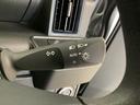 走行無制限１年保証　片側電動スライドドア　前後コーナーセンサー　前席シートヒーター　オートマチックハイビーム　ＬＥＤヘッドライト　オートブレーキホールド　アイドリングストップ　横滑り防止装置（兵庫県）の中古車