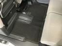 走行無制限１年保証　片側電動スライドドア　前後コーナーセンサー　前席シートヒーター　オートマチックハイビーム　ＬＥＤヘッドライト　オートブレーキホールド　アイドリングストップ　横滑り防止装置（兵庫県）の中古車