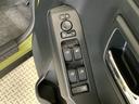 走行無制限１年保証　前後コーナーセンサー　アダプティブクルーズコントロール　前席シートヒーター　オートマチックハイビーム　オートブレーキホールド　スカイフィールトップ　１５インチ純正アルミホイール（兵庫県）の中古車