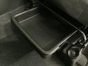 走行無制限１年保証　前後コーナーセンサー　アダプティブクルーズコントロール　前席シートヒーター　オートマチックハイビーム　オートブレーキホールド　スカイフィールトップ　１５インチ純正アルミホイール（兵庫県）の中古車