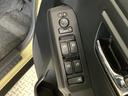 走行無制限１年保証　前後コーナーセンサー　アダプティブクルーズコントロール　前席シートヒーター　オートマチックハイビーム　オートブレーキホールド　スカイフィールトップ　１５インチ純正アルミホイール（兵庫県）の中古車