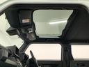 走行無制限１年保証　前後コーナーセンサー　アダプティブクルーズコントロール　前席シートヒーター　オートマチックハイビーム　オートブレーキホールド　スカイフィールトップ　１５インチ純正アルミホイール（兵庫県）の中古車