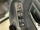走行無制限１年保証　前後コーナーセンサー　アダプティブクルーズコントロール　前席シートヒーター　オートマチックハイビーム　オートブレーキホールド　スカイフィールトップ　１５インチ純正アルミホイール（兵庫県）の中古車