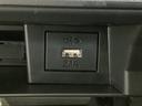 走行無制限１年保証　前後コーナーセンサー　アダプティブクルーズコントロール　前席シートヒーター　オートマチックハイビーム　オートブレーキホールド　スカイフィールトップ　１５インチ純正アルミホイール（兵庫県）の中古車