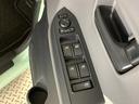 １年保証　ナビ　ドラレコ　全方位カメラ　前後コーナーセンサー　ＴＶ　ＤＶＤ　ＵＳＢ　Ｂｌｕｅｔｏｏｔｈ　オートマチックハイビーム　ＬＥＤヘッドライト　アイドリングストップ　横滑り防止装置　スマートキー（兵庫県）の中古車