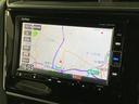 １年保証　ナビＴＶ　ＥＴＣ　バックカメラ　ドラレコ　アダプティブクルーズコントロール　衝突軽減ブレーキ　ＤＶＤ　ＵＳＢ　Ｂｌｕｅｔｏｏｔｈ　ＬＥＤヘッドライト　パドルシフト　１６インチアルミホイール（兵庫県）の中古車
