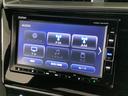 １年保証　ナビＴＶ　ＥＴＣ　バックカメラ　ドラレコ　アダプティブクルーズコントロール　衝突軽減ブレーキ　ＤＶＤ　ＵＳＢ　Ｂｌｕｅｔｏｏｔｈ　ＬＥＤヘッドライト　パドルシフト　１６インチアルミホイール（兵庫県）の中古車