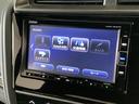 １年保証　ナビＴＶ　ＥＴＣ　バックカメラ　ドラレコ　アダプティブクルーズコントロール　衝突軽減ブレーキ　ＤＶＤ　ＵＳＢ　Ｂｌｕｅｔｏｏｔｈ　ＬＥＤヘッドライト　パドルシフト　１６インチアルミホイール（兵庫県）の中古車