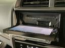 １年保証　ナビＴＶ　ＥＴＣ　バックカメラ　ドラレコ　アダプティブクルーズコントロール　衝突軽減ブレーキ　ＤＶＤ　ＵＳＢ　Ｂｌｕｅｔｏｏｔｈ　ＬＥＤヘッドライト　パドルシフト　１６インチアルミホイール（兵庫県）の中古車
