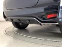 １年保証　ナビＴＶ　ＥＴＣ　バックカメラ　ドラレコ　アダプティブクルーズコントロール　衝突軽減ブレーキ　ＤＶＤ　ＵＳＢ　Ｂｌｕｅｔｏｏｔｈ　ＬＥＤヘッドライト　パドルシフト　１６インチアルミホイール（兵庫県）の中古車