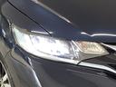１年保証　ナビＴＶ　ＥＴＣ　バックカメラ　ドラレコ　アダプティブクルーズコントロール　衝突軽減ブレーキ　ＤＶＤ　ＵＳＢ　Ｂｌｕｅｔｏｏｔｈ　ＬＥＤヘッドライト　パドルシフト　１６インチアルミホイール（兵庫県）の中古車