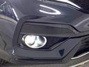 １年保証　ナビＴＶ　ＥＴＣ　バックカメラ　ドラレコ　アダプティブクルーズコントロール　衝突軽減ブレーキ　ＤＶＤ　ＵＳＢ　Ｂｌｕｅｔｏｏｔｈ　ＬＥＤヘッドライト　パドルシフト　１６インチアルミホイール（兵庫県）の中古車