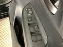 １年保証　ナビＴＶ　ＥＴＣ　バックカメラ　ドラレコ　アダプティブクルーズコントロール　衝突軽減ブレーキ　ＤＶＤ　ＵＳＢ　Ｂｌｕｅｔｏｏｔｈ　ＬＥＤヘッドライト　パドルシフト　１６インチアルミホイール（兵庫県）の中古車