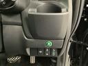 １年保証　ナビＴＶ　ＥＴＣ　バックカメラ　ドラレコ　アダプティブクルーズコントロール　衝突軽減ブレーキ　ＤＶＤ　ＵＳＢ　Ｂｌｕｅｔｏｏｔｈ　ＬＥＤヘッドライト　パドルシフト　１６インチアルミホイール（兵庫県）の中古車