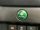 １年保証　ナビＴＶ　ＥＴＣ　バックカメラ　ドラレコ　アダプティブクルーズコントロール　衝突軽減ブレーキ　ＤＶＤ　ＵＳＢ　Ｂｌｕｅｔｏｏｔｈ　ＬＥＤヘッドライト　パドルシフト　１６インチアルミホイール（兵庫県）の中古車