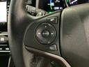 １年保証　ナビＴＶ　ＥＴＣ　バックカメラ　ドラレコ　アダプティブクルーズコントロール　衝突軽減ブレーキ　ＤＶＤ　ＵＳＢ　Ｂｌｕｅｔｏｏｔｈ　ＬＥＤヘッドライト　パドルシフト　１６インチアルミホイール（兵庫県）の中古車