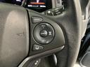 １年保証　ナビＴＶ　ＥＴＣ　バックカメラ　ドラレコ　アダプティブクルーズコントロール　衝突軽減ブレーキ　ＤＶＤ　ＵＳＢ　Ｂｌｕｅｔｏｏｔｈ　ＬＥＤヘッドライト　パドルシフト　１６インチアルミホイール（兵庫県）の中古車