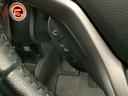 １年保証　ナビＴＶ　ＥＴＣ　バックカメラ　ドラレコ　アダプティブクルーズコントロール　衝突軽減ブレーキ　ＤＶＤ　ＵＳＢ　Ｂｌｕｅｔｏｏｔｈ　ＬＥＤヘッドライト　パドルシフト　１６インチアルミホイール（兵庫県）の中古車
