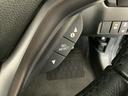１年保証　ナビＴＶ　ＥＴＣ　バックカメラ　ドラレコ　アダプティブクルーズコントロール　衝突軽減ブレーキ　ＤＶＤ　ＵＳＢ　Ｂｌｕｅｔｏｏｔｈ　ＬＥＤヘッドライト　パドルシフト　１６インチアルミホイール（兵庫県）の中古車