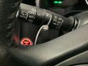 １年保証　ナビＴＶ　ＥＴＣ　バックカメラ　ドラレコ　アダプティブクルーズコントロール　衝突軽減ブレーキ　ＤＶＤ　ＵＳＢ　Ｂｌｕｅｔｏｏｔｈ　ＬＥＤヘッドライト　パドルシフト　１６インチアルミホイール（兵庫県）の中古車