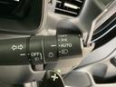 １年保証　ナビＴＶ　ＥＴＣ　バックカメラ　ドラレコ　アダプティブクルーズコントロール　衝突軽減ブレーキ　ＤＶＤ　ＵＳＢ　Ｂｌｕｅｔｏｏｔｈ　ＬＥＤヘッドライト　パドルシフト　１６インチアルミホイール（兵庫県）の中古車