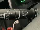 １年保証　ナビＴＶ　ＥＴＣ　バックカメラ　ドラレコ　アダプティブクルーズコントロール　衝突軽減ブレーキ　ＤＶＤ　ＵＳＢ　Ｂｌｕｅｔｏｏｔｈ　ＬＥＤヘッドライト　パドルシフト　１６インチアルミホイール（兵庫県）の中古車