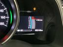 １年保証　ナビＴＶ　ＥＴＣ　バックカメラ　ドラレコ　アダプティブクルーズコントロール　衝突軽減ブレーキ　ＤＶＤ　ＵＳＢ　Ｂｌｕｅｔｏｏｔｈ　ＬＥＤヘッドライト　パドルシフト　１６インチアルミホイール（兵庫県）の中古車