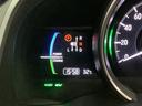 １年保証　ナビＴＶ　ＥＴＣ　バックカメラ　ドラレコ　アダプティブクルーズコントロール　衝突軽減ブレーキ　ＤＶＤ　ＵＳＢ　Ｂｌｕｅｔｏｏｔｈ　ＬＥＤヘッドライト　パドルシフト　１６インチアルミホイール（兵庫県）の中古車
