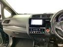 １年保証　ナビＴＶ　ＥＴＣ　バックカメラ　ドラレコ　アダプティブクルーズコントロール　衝突軽減ブレーキ　ＤＶＤ　ＵＳＢ　Ｂｌｕｅｔｏｏｔｈ　ＬＥＤヘッドライト　パドルシフト　１６インチアルミホイール（兵庫県）の中古車