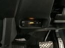 １年保証　ナビＴＶ　ＥＴＣ　バックカメラ　ドラレコ　アダプティブクルーズコントロール　衝突軽減ブレーキ　ＤＶＤ　ＵＳＢ　Ｂｌｕｅｔｏｏｔｈ　ＬＥＤヘッドライト　パドルシフト　１６インチアルミホイール（兵庫県）の中古車