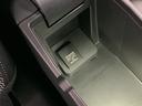 １年保証　ナビＴＶ　ＥＴＣ　バックカメラ　ドラレコ　アダプティブクルーズコントロール　衝突軽減ブレーキ　ＤＶＤ　ＵＳＢ　Ｂｌｕｅｔｏｏｔｈ　ＬＥＤヘッドライト　パドルシフト　１６インチアルミホイール（兵庫県）の中古車