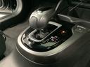 １年保証　ナビＴＶ　ＥＴＣ　バックカメラ　ドラレコ　アダプティブクルーズコントロール　衝突軽減ブレーキ　ＤＶＤ　ＵＳＢ　Ｂｌｕｅｔｏｏｔｈ　ＬＥＤヘッドライト　パドルシフト　１６インチアルミホイール（兵庫県）の中古車