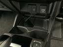 １年保証　ナビＴＶ　ＥＴＣ　バックカメラ　ドラレコ　アダプティブクルーズコントロール　衝突軽減ブレーキ　ＤＶＤ　ＵＳＢ　Ｂｌｕｅｔｏｏｔｈ　ＬＥＤヘッドライト　パドルシフト　１６インチアルミホイール（兵庫県）の中古車