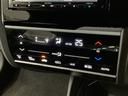 １年保証　ナビＴＶ　ＥＴＣ　バックカメラ　ドラレコ　アダプティブクルーズコントロール　衝突軽減ブレーキ　ＤＶＤ　ＵＳＢ　Ｂｌｕｅｔｏｏｔｈ　ＬＥＤヘッドライト　パドルシフト　１６インチアルミホイール（兵庫県）の中古車