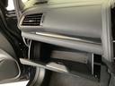 １年保証　ナビＴＶ　ＥＴＣ　バックカメラ　ドラレコ　アダプティブクルーズコントロール　衝突軽減ブレーキ　ＤＶＤ　ＵＳＢ　Ｂｌｕｅｔｏｏｔｈ　ＬＥＤヘッドライト　パドルシフト　１６インチアルミホイール（兵庫県）の中古車