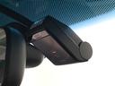 １年保証　ナビＴＶ　ＥＴＣ　バックカメラ　ドラレコ　アダプティブクルーズコントロール　衝突軽減ブレーキ　ＤＶＤ　ＵＳＢ　Ｂｌｕｅｔｏｏｔｈ　ＬＥＤヘッドライト　パドルシフト　１６インチアルミホイール（兵庫県）の中古車