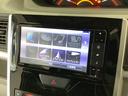 １年保証　ワンオーナー　ナビＴＶ　ＥＴＣ　ドラレコ　バックカメラ　片側電動スライドドア　リアコーナーセンサー　運転席シートヒーター　コーナーポール　ＤＶＤ　ＵＳＢ　Ｂｌｕｅｔｏｏｔｈ　室内キャリア（兵庫県）の中古車