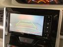 １年保証　ワンオーナー　ナビＴＶ　ＥＴＣ　ドラレコ　バックカメラ　片側電動スライドドア　リアコーナーセンサー　運転席シートヒーター　コーナーポール　ＤＶＤ　ＵＳＢ　Ｂｌｕｅｔｏｏｔｈ　室内キャリア（兵庫県）の中古車