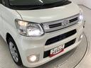 １年保証　ワンオーナー　ナビＴＶ　ＥＴＣ　ドラレコ　バックカメラ　片側電動スライドドア　リアコーナーセンサー　運転席シートヒーター　コーナーポール　ＤＶＤ　ＵＳＢ　Ｂｌｕｅｔｏｏｔｈ　室内キャリア（兵庫県）の中古車