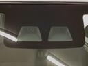 １年保証　ワンオーナー　ナビＴＶ　ＥＴＣ　ドラレコ　バックカメラ　片側電動スライドドア　リアコーナーセンサー　運転席シートヒーター　コーナーポール　ＤＶＤ　ＵＳＢ　Ｂｌｕｅｔｏｏｔｈ　室内キャリア（兵庫県）の中古車