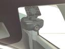 １年保証　ワンオーナー　ナビＴＶ　ＥＴＣ　ドラレコ　バックカメラ　片側電動スライドドア　リアコーナーセンサー　運転席シートヒーター　コーナーポール　ＤＶＤ　ＵＳＢ　Ｂｌｕｅｔｏｏｔｈ　室内キャリア（兵庫県）の中古車